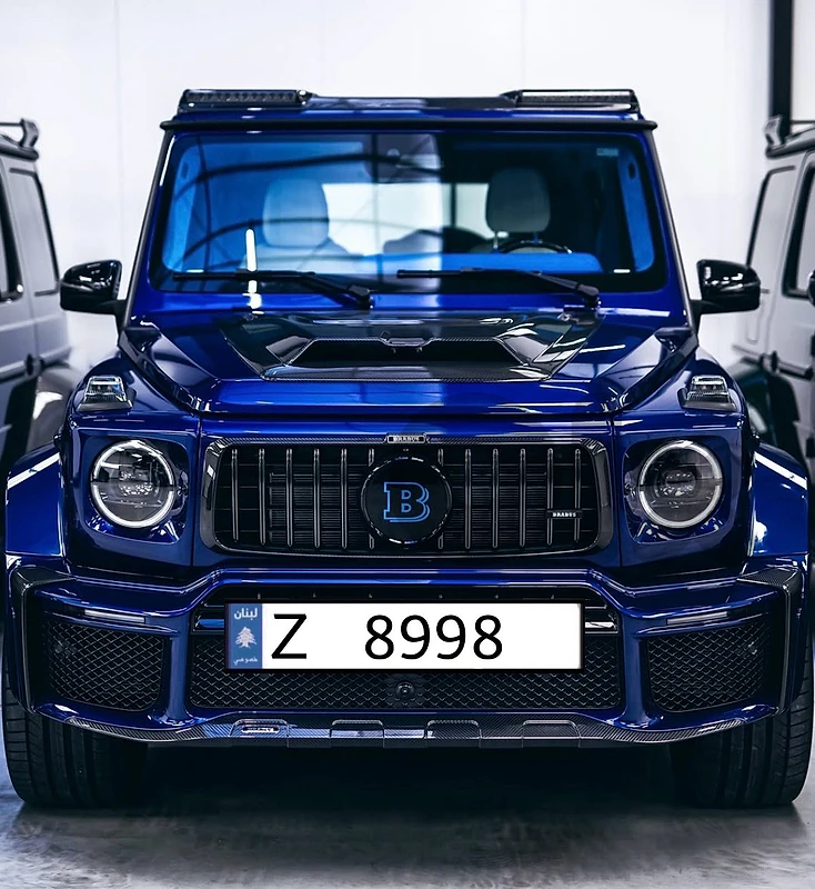 Z   8998