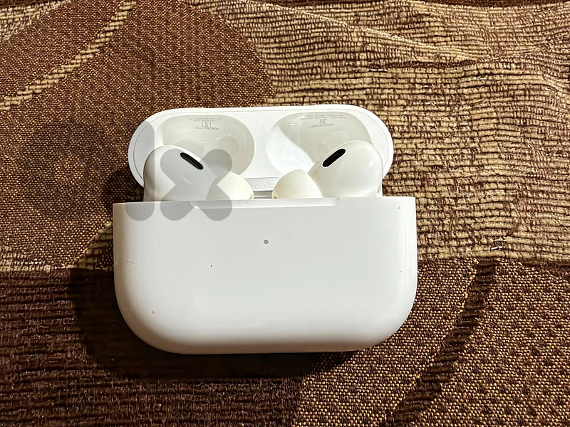 Airpods Pro 2 Original
