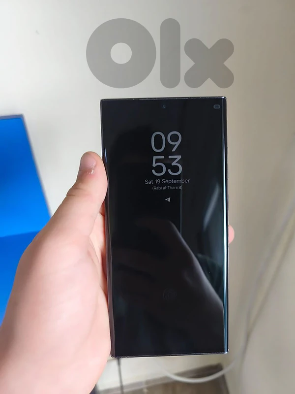 s23 ultra 5g