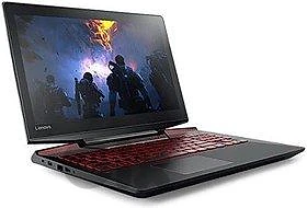 Lenovo gaming y40-80 Lenovo gaming y40-80