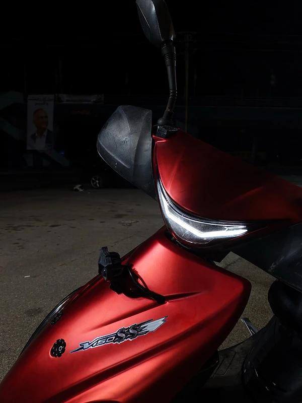 v150 akkad 2022