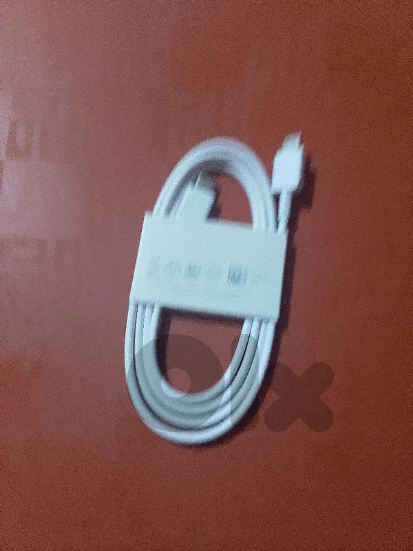 Samsung A07 4G