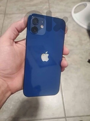 iphone 12 128 GB