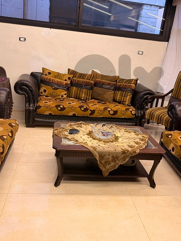 t2m salon