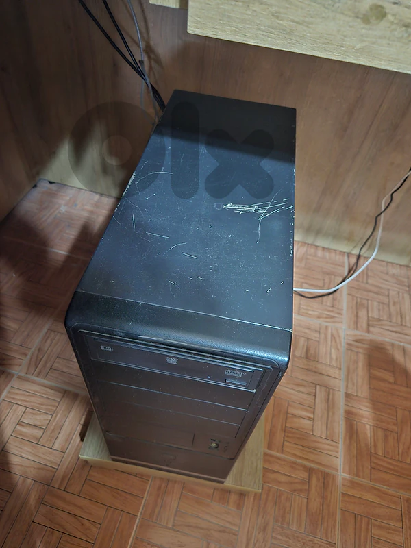 desktop for sale