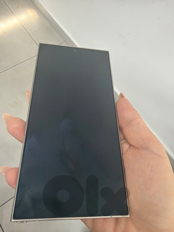 samsung s 24