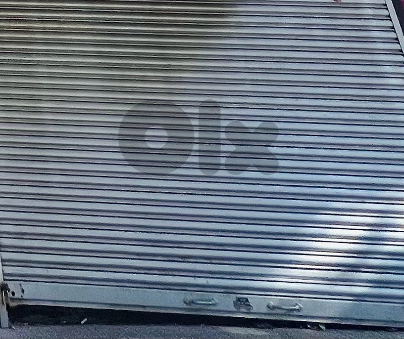 Achrafieh Carre d’or 35m2 Shop for Rent Suitable Any Commerce