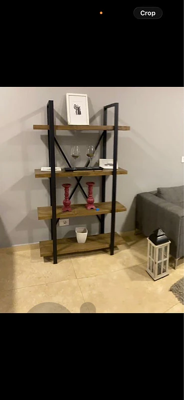 shelfs