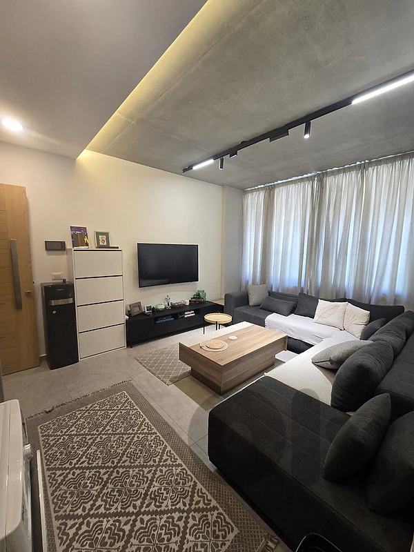 Apartment for Rent in Spearsشقة للإيجار في منطقة "سبيرز