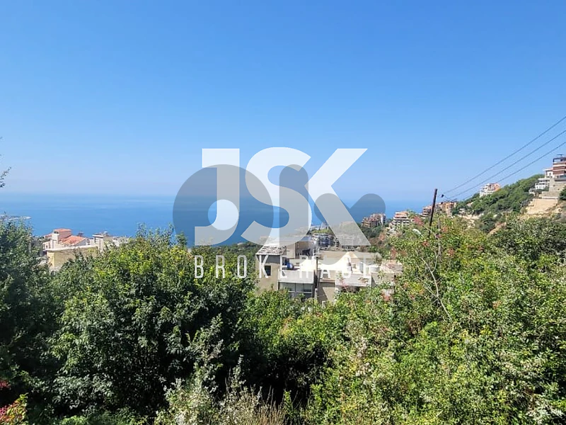 L22698 Land For Sale in Chnaniir