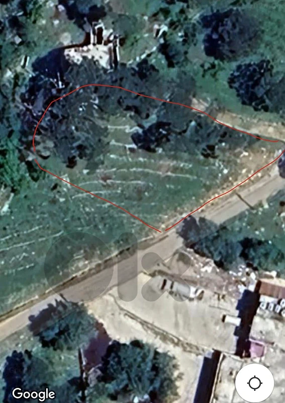 land for sale in bnebil maten