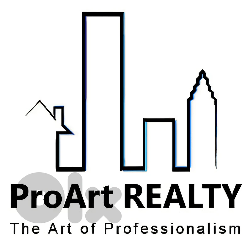 and for Sale in Haret Sakher – Prime Coastal Development Opportunity
