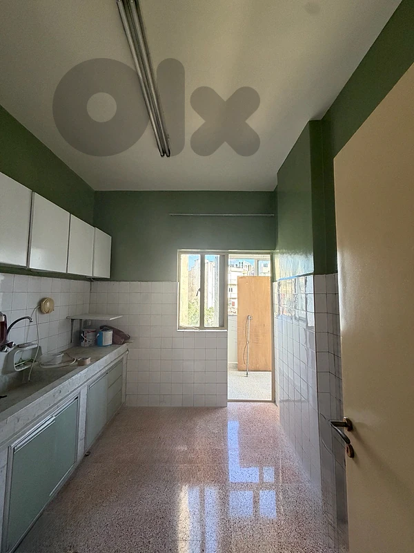 sioufi appartment for rent