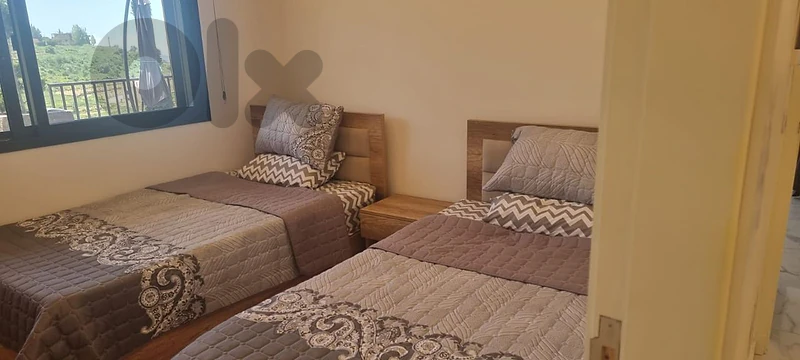 1or 2 o3 bedroom furnished or unfurnished apartment s
