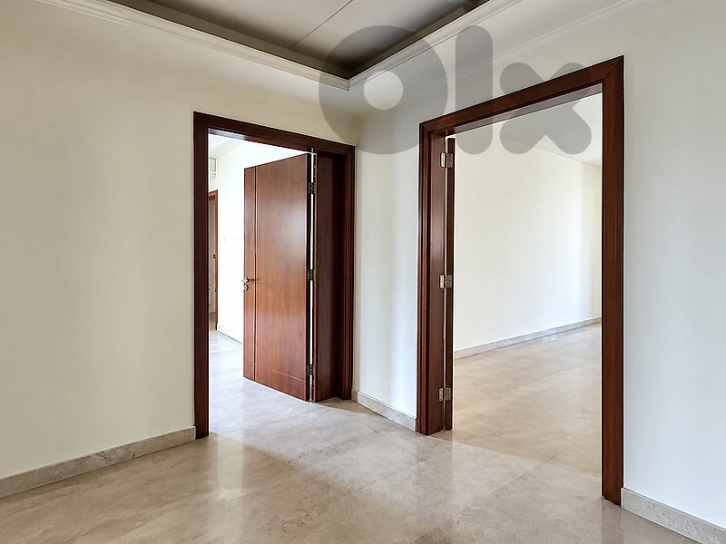 Apartment for Sale in Jnah – BHV Areaشقة للبيع في الجناح Apartment for Sale in Jnah – BHV Areaشقة للبيع في الجناح
