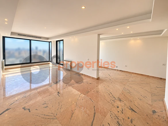 Apartment for Sale in Jal el Dib - CPFY385 شقة للبيع في جل الديب Apartment for Sale in Jal el Dib - CPFY385 شقة للبيع في جل الديب