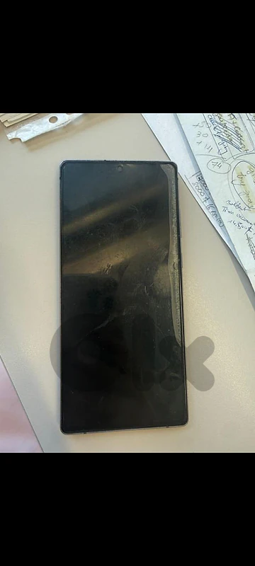 note 20 256gb for only 170$