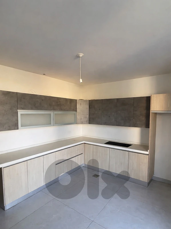 Brand New Apartment for Sale – Nakhleh, Koura Brand New Apartment for Sale – Nakhleh, Koura