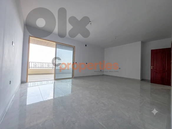 Apartment For Sale In Bolonia - CPKH74 -شقة للبيع في بولونيا