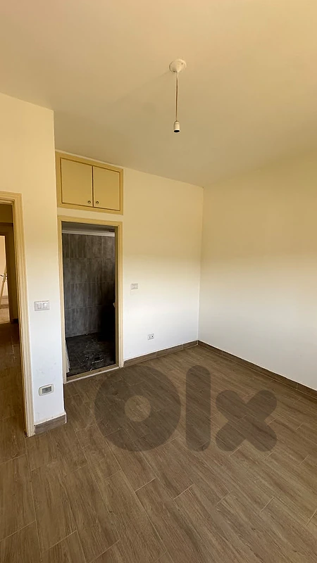 Apartment for Sale – Rasmaska, Koura Apartment for Sale – Rasmaska, Koura