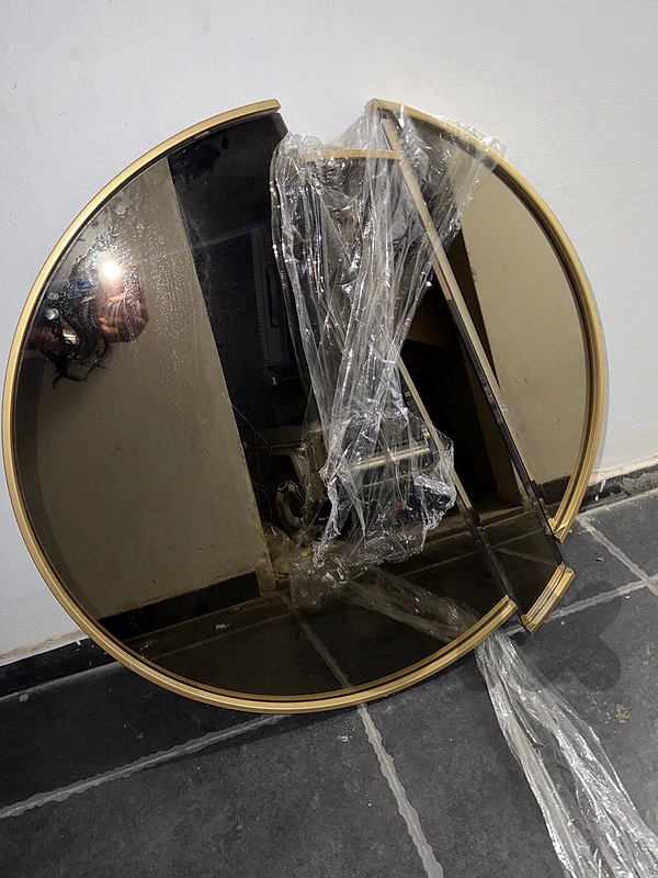 miror for sale