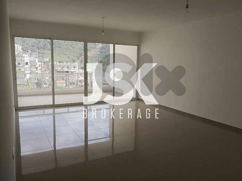 L22720 Apartment For Sale in Gated Community in Fanar