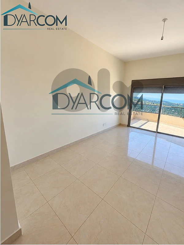 DY3875 - Hboub Apartment for Sale! DY3875 - Hboub Apartment for Sale!