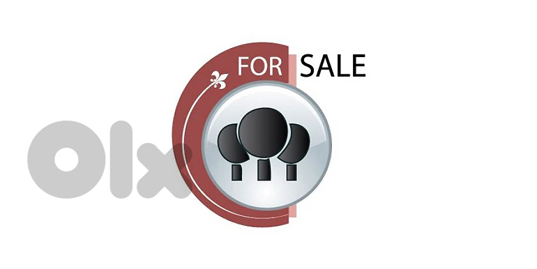 Land for Sale in Beit Mery