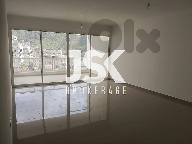 L22721 Apartment For Sale in Fanar