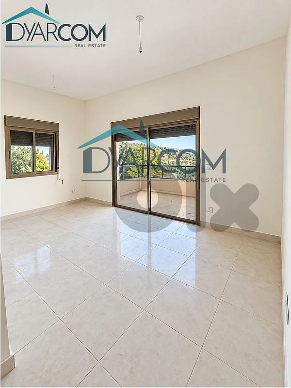 DY3876 - Hboub New Apartment for Sale! DY3876 - Hboub New Apartment for Sale!