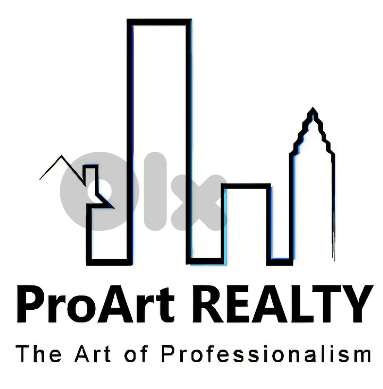 Apartment for sale in Downtown /Studio / New