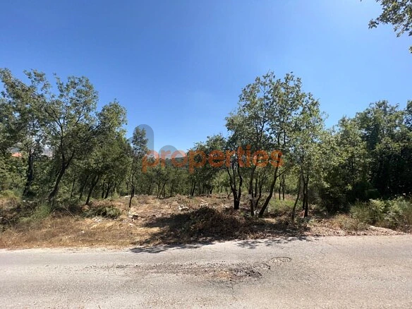 LAND FOR SALE IN KFARAAB - CPSK132
