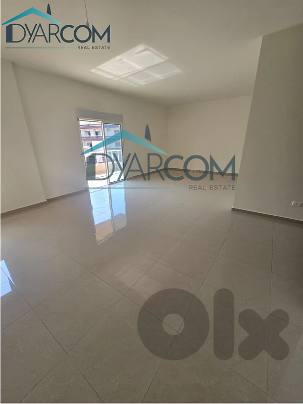 DY3877 - Adonis Apartment for Sale!