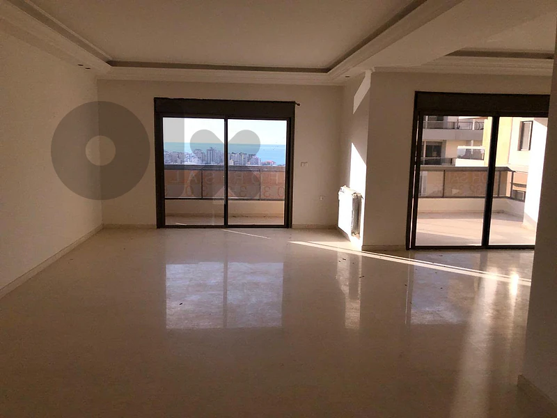 ghadir brand new apartment 185 sqm for sale very high finishing #7018