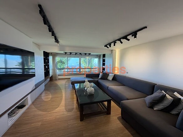 Chalet triplex in Faqra Mzaarشاليه للبيع في فقرا مزار CPKMF141