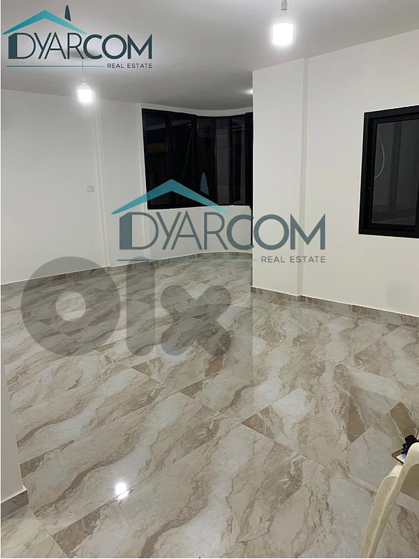 DY3878 - Sarba Apartment for Sale!