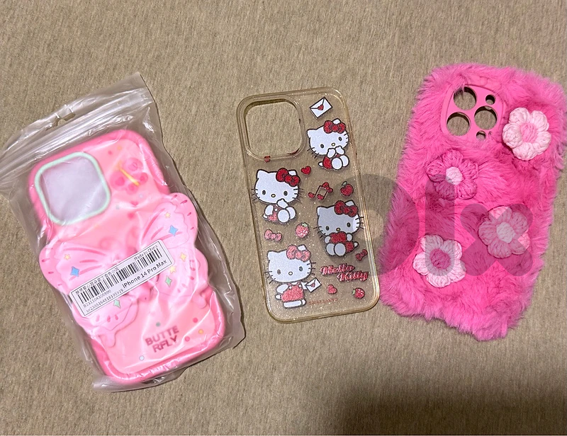 iphone 14 pro max cases covers