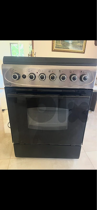 gaz general 150$
