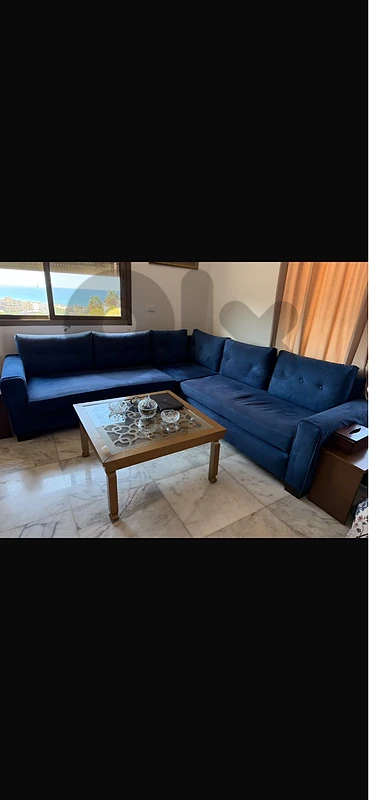 Living room for sale