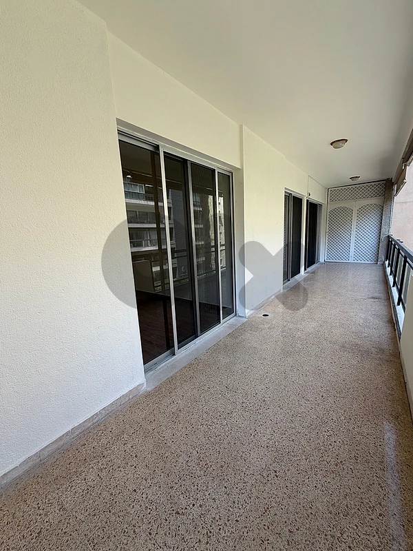 Apartment For Rent In Verdun