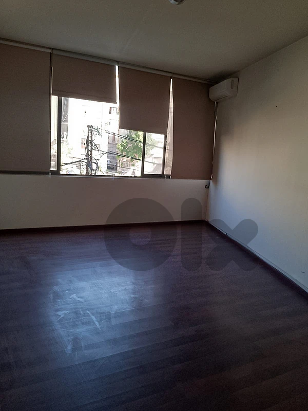 Decorated Office for rent in Jdeideh | 60 sqm