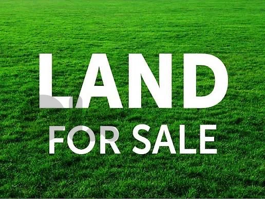 Land For Sale 20 minutes away from Batroun أرض للبيع في قضاء البترون