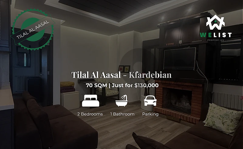 cChalet for sale in Tilal Al Aasal شاليه للبيع في تلال العسل