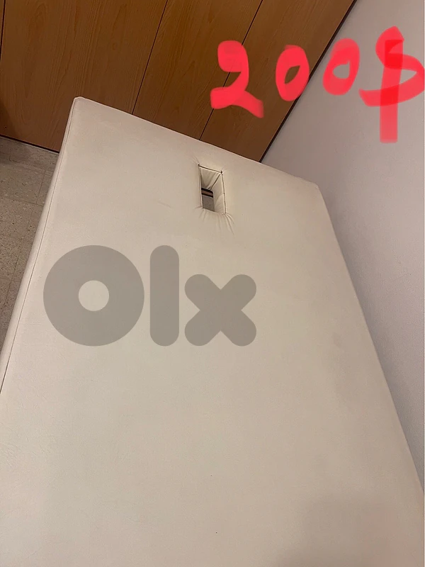 كراسي مساج و تجميل