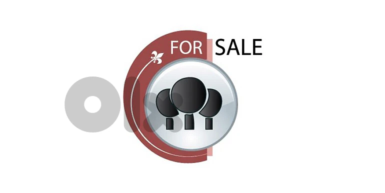 Land for Sale – Ain Saadeh