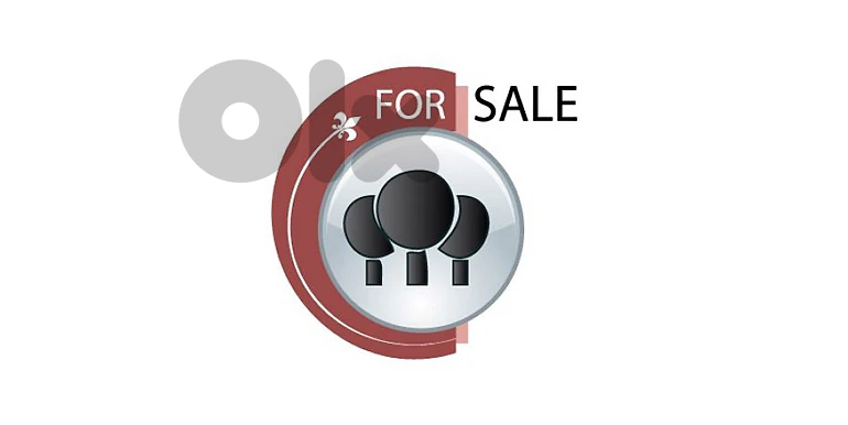 Land for Sale – Oyoun, Broumana