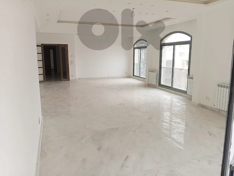 Brand new Apartments for sale in Monteverde with Garden