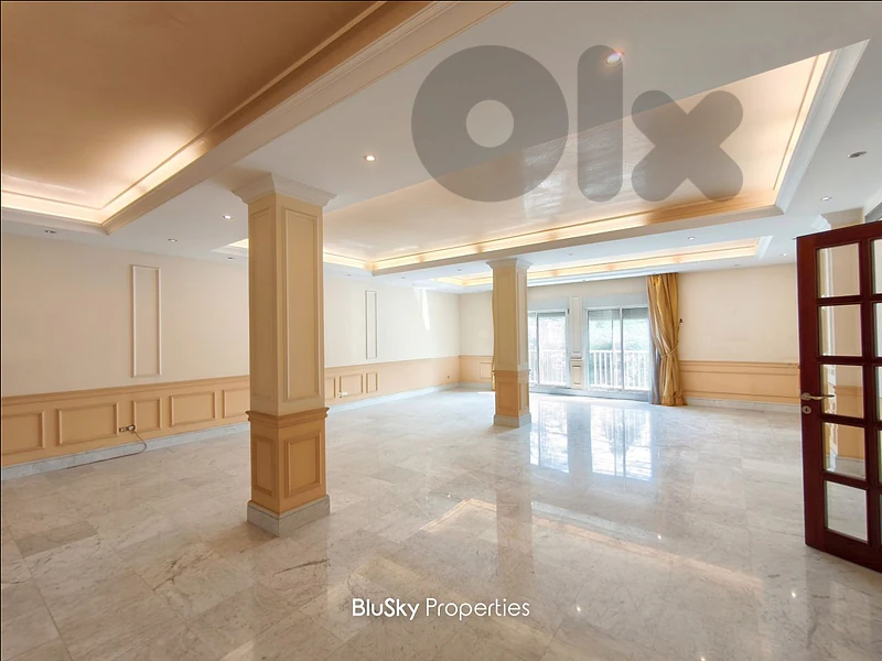 Duplex For SALE In Bsalim دوبلكس للبيع #SS
