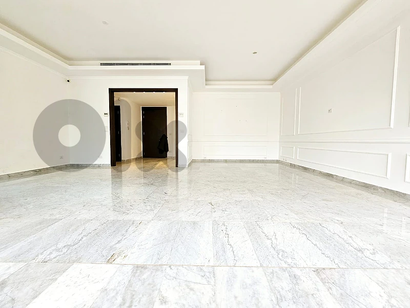 RAO26-5436 Amazing apartment in Ras El Nabeh is now for Sale, 170m