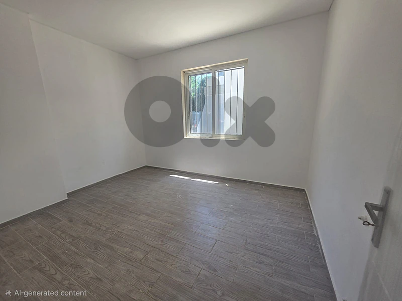 Apartment for Sale in Bsarma, El Koura Apartment for Sale in Bsarma, El Koura